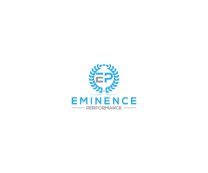 Logo Design by LKSUS for this project | Design: #20444868