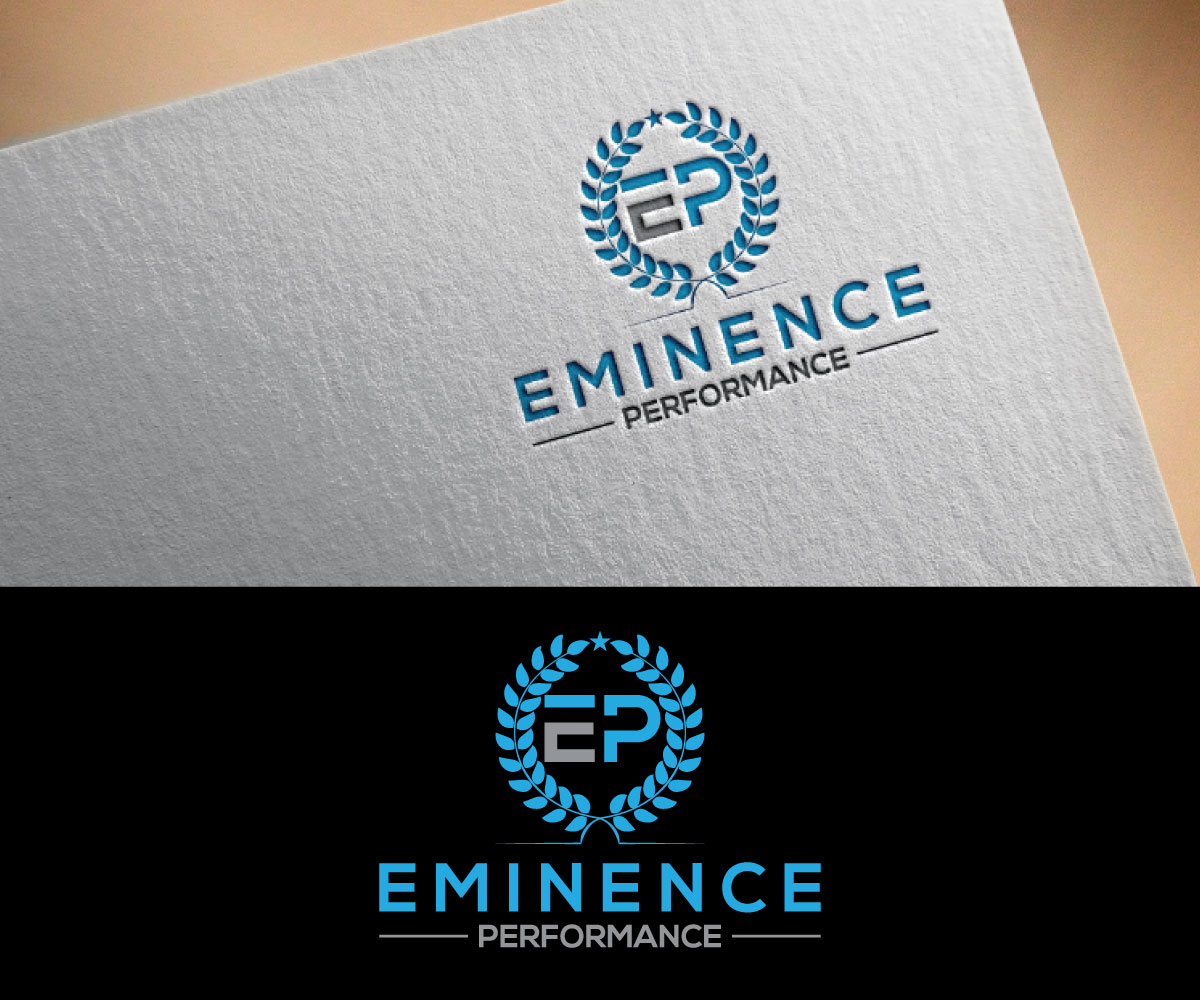 Logo-Design von LKSUS für dieses Projekt | Design #20444869