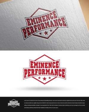 Logo Design by zingodesigns258 for this project | Design: #20446503