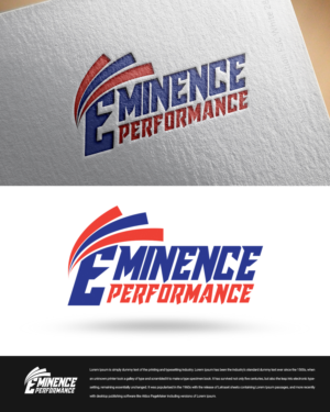 Logo Design by zingodesigns258 for this project | Design: #20446504