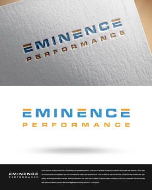 Logo Design by zingodesigns258 for this project | Design #20446505