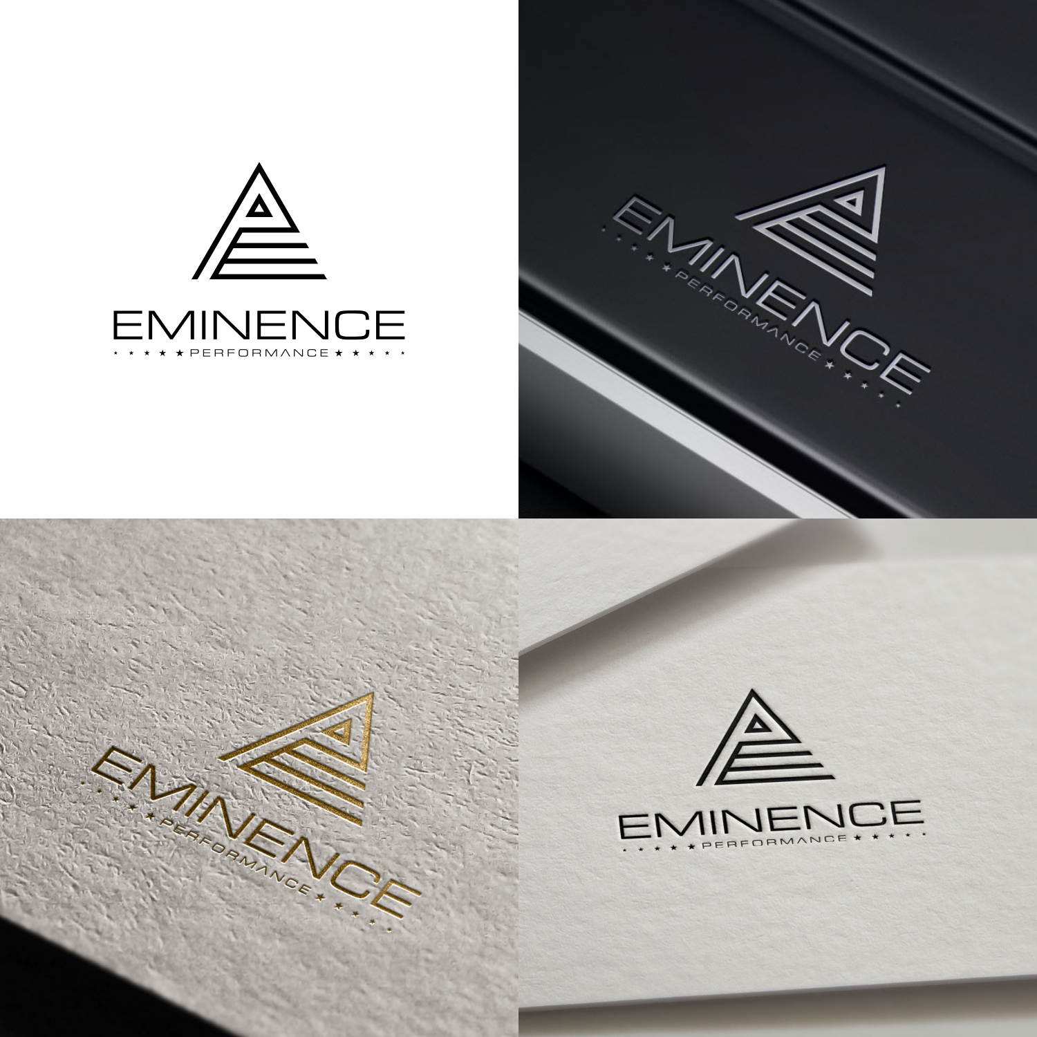 Logo Design by pejantantua 2 for this project | Design: #20432329