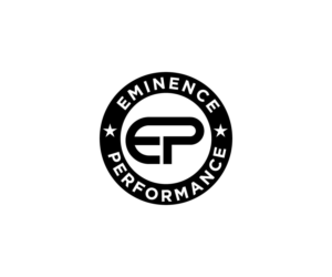Logo Design by Boon for this project | Design #20437150