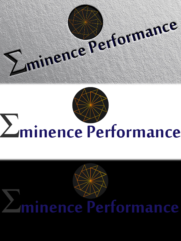 Logo-Design von Eleeza Creative 2 für dieses Projekt | Design #20436314