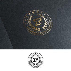 Logo Design by Korona Design