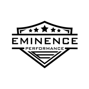 Logo Design by Novrian 2 for this project | Design #20448635