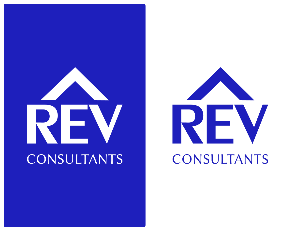 Logo Design by VJ for this project | Design #20433163