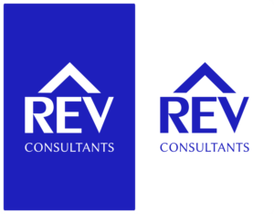 Logo Design by VJ for this project | Design: #20433163