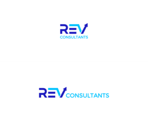 Diseño de Logo por .Ashu. para este proyecto | Diseño: #20429546