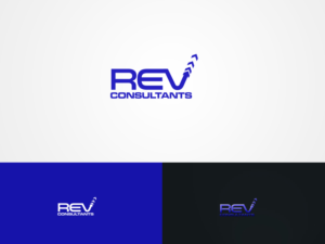 Diseño de Logo por ArtSamurai para este proyecto | Diseño: #20433583
