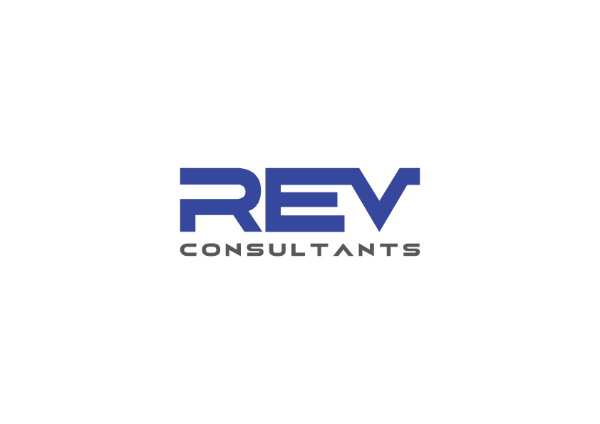 Logo Design by raigraphics for this project | Design #20432852