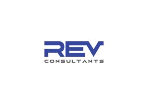 Logo Design by raigraphics for this project | Design #20432852