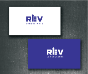 Diseño de Logo por bijuak para este proyecto | Diseño: #20429987