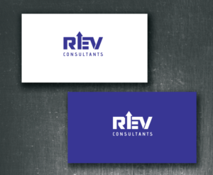 Diseño de Logo por bijuak para este proyecto | Diseño: #20430044