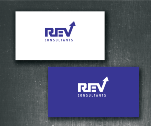 Diseño de Logo por bijuak para este proyecto | Diseño: #20430063