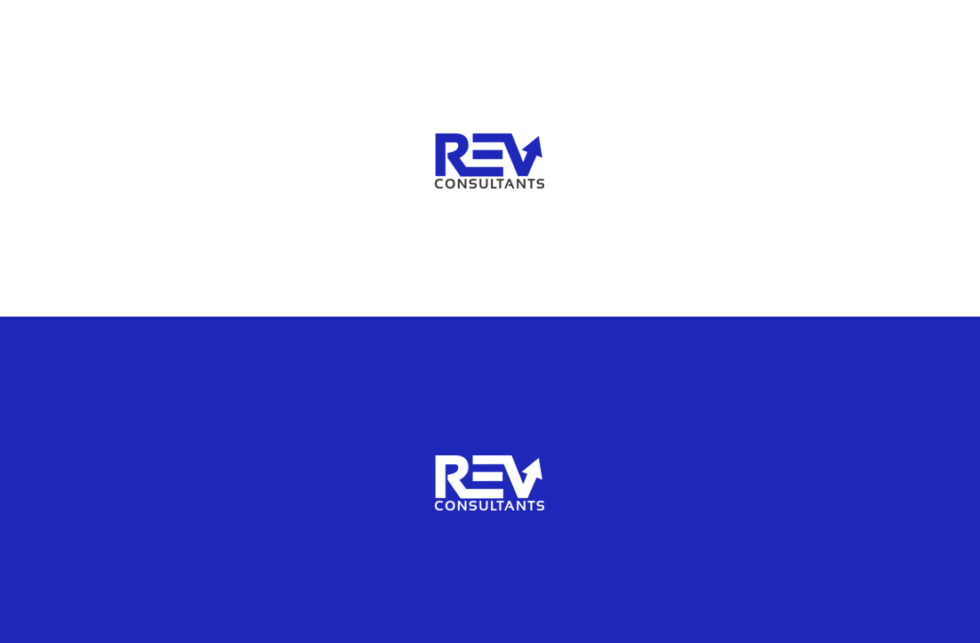 Design de Logo par GLDesigns pour ce projet | Design #20429172