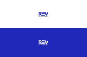 Logo Design by GLDesigns for this project | Design #20429172