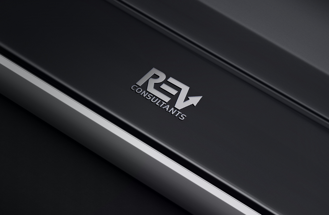 Logo Design by GLDesigns for this project | Design #20429173