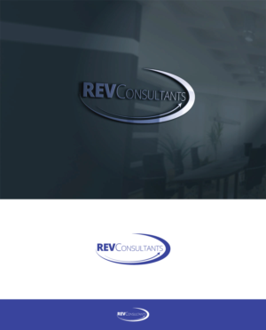 Logo Design by banto212 for this project | Design: #20429679