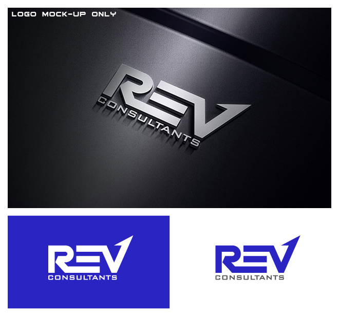 Diseño de Logo por xum para este proyecto | Diseño #20429203