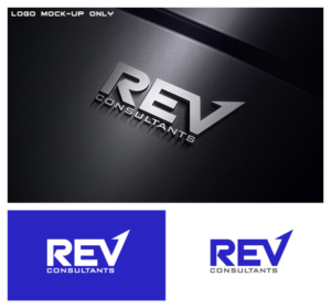 Diseño de Logo por xum para este proyecto | Diseño: #20429204