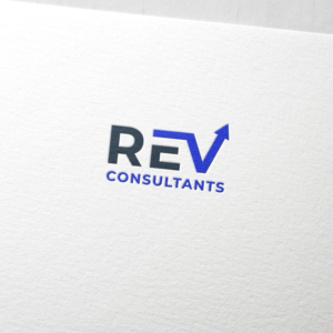 Diseño de Logo por Vingar™ para este proyecto | Diseño: #20428916