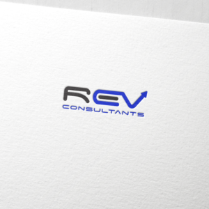 Diseño de Logo por Vingar™ para este proyecto | Diseño: #20432537