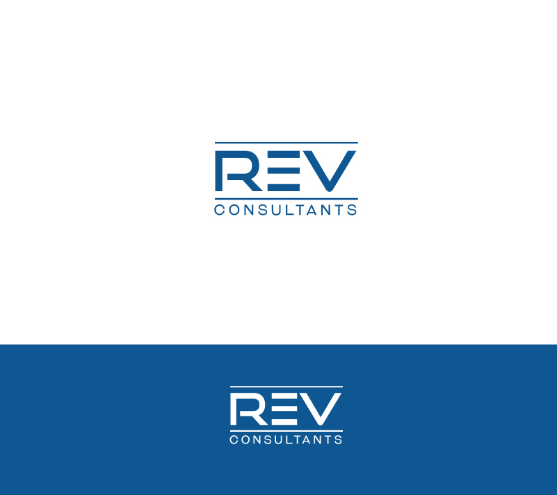 Logo Design by instudio for this project | Design #20439737
