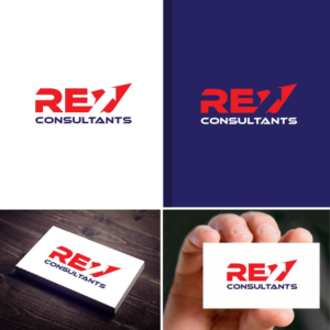 Diseño de Logo por aspiremedia para este proyecto | Diseño: #20430899