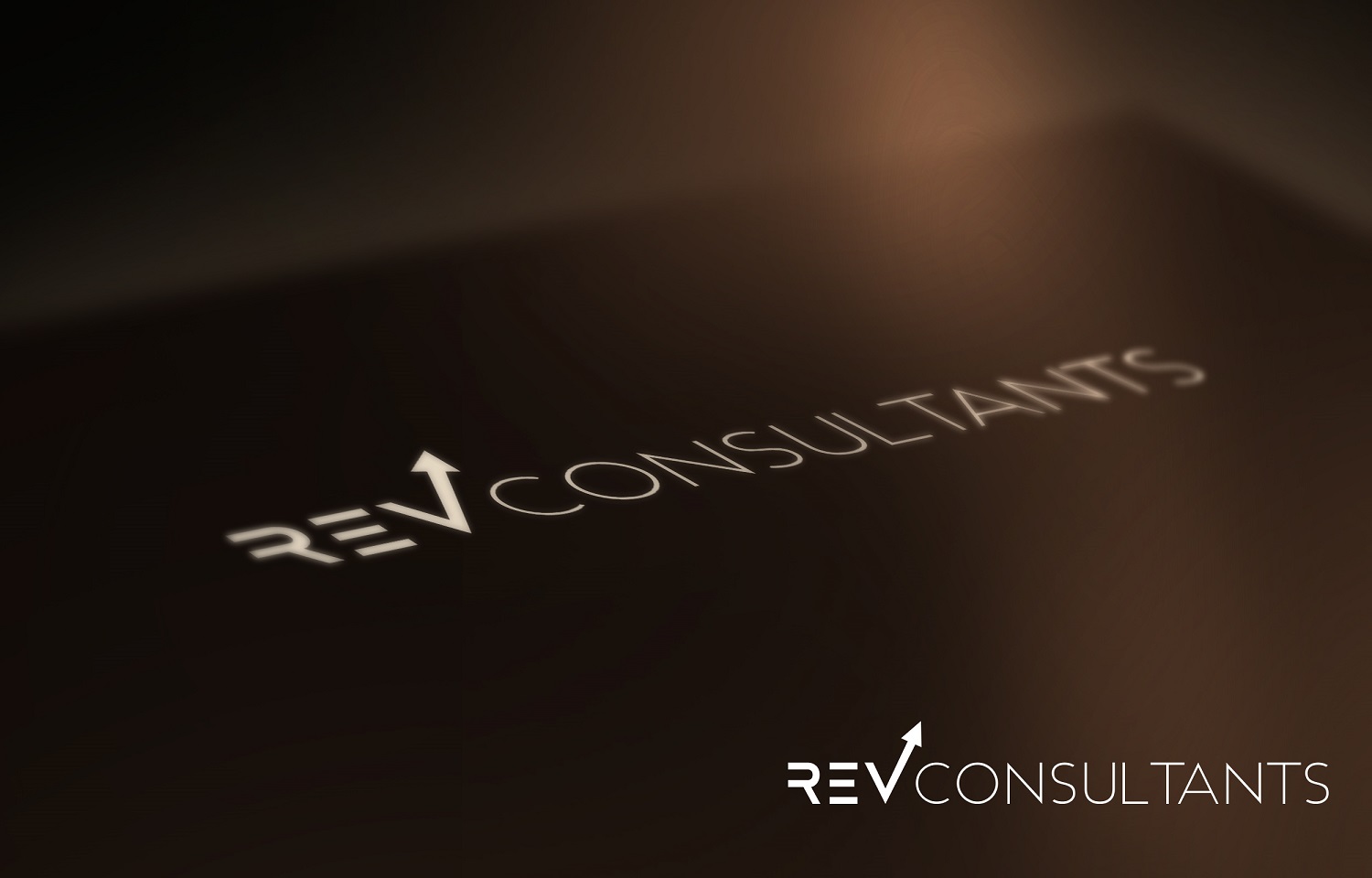Logo Design by FerTouch Arts for this project | Design #20429713