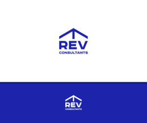 Diseño de Logo por Greedin para este proyecto | Diseño: #20431264