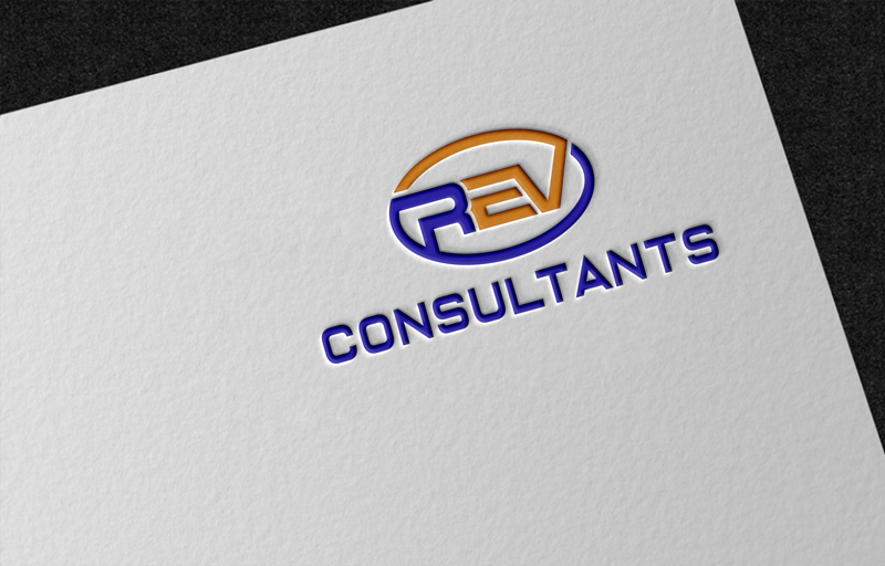 Logo Design by design notebook for this project | Design #20434877