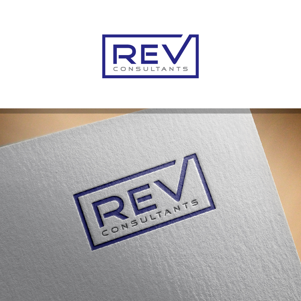 Diseño de Logo por sushsharma99 para este proyecto | Diseño: #20429233