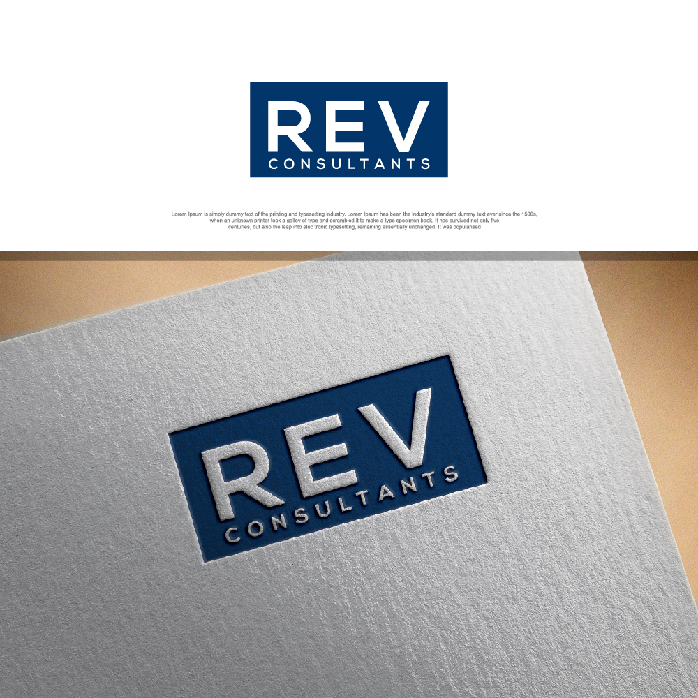 Logo Design by sushsharma99 for this project | Design #20433858