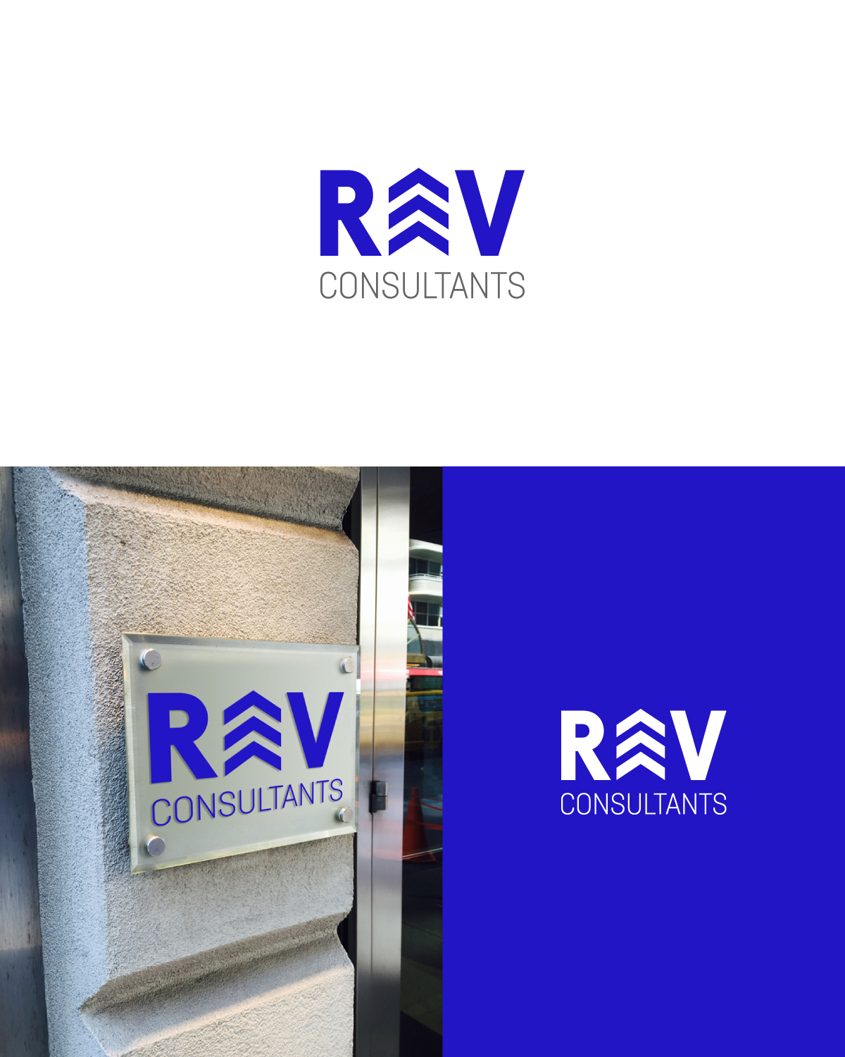 Logo Design by Roy for this project | Design #20434926