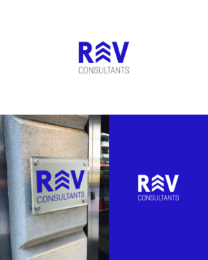 Diseño de Logo por Roy para este proyecto | Diseño: #20434926