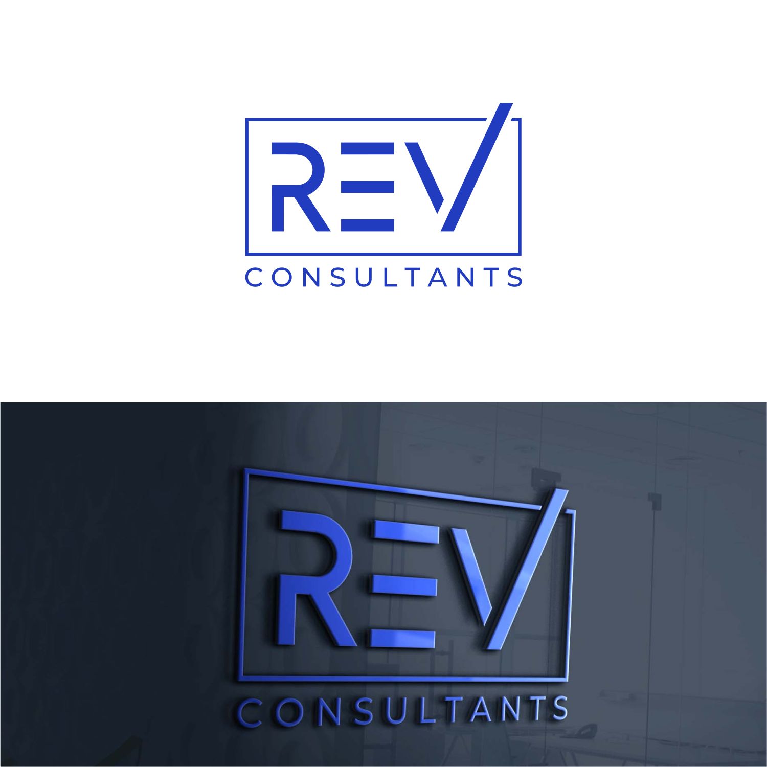 Design de Logo par Maulana 2023 pour ce projet | Design #20429078