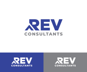 Logo Design by creatonymous for this project | Design #20430520