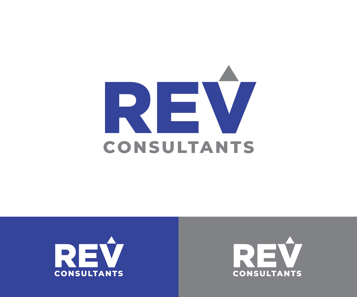 Logo Design by creatonymous for this project | Design #20430521