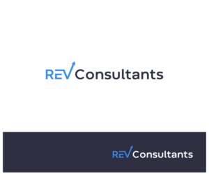 Logo Design by ArtZenium for this project | Design: #20429089