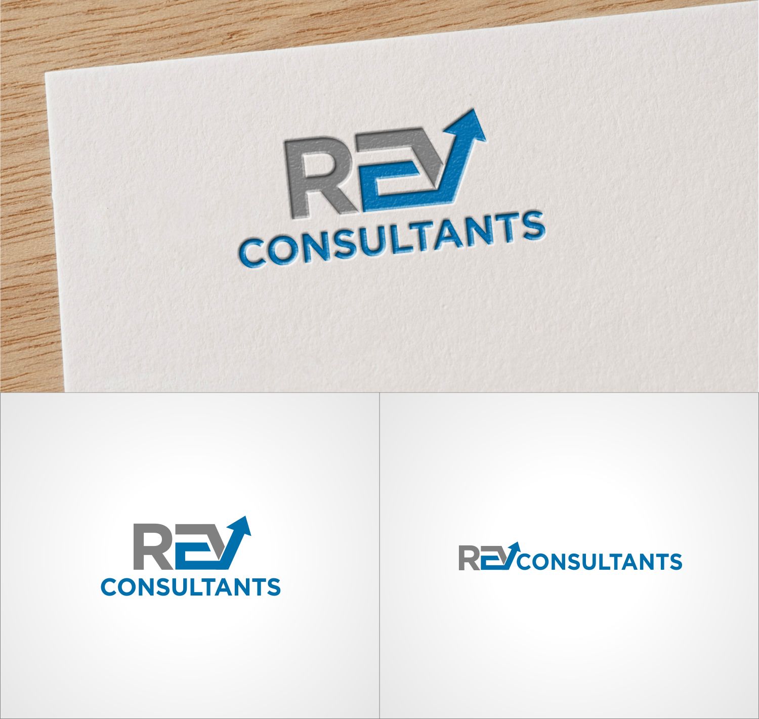 Design de Logo par Joenet Jayawarna pour ce projet | Design #20430049