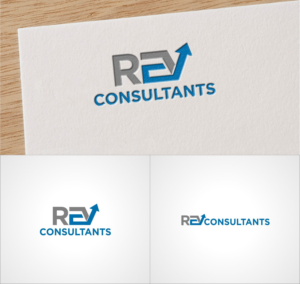 Logo Design by Joenet Jayawarna for this project | Design #20430049