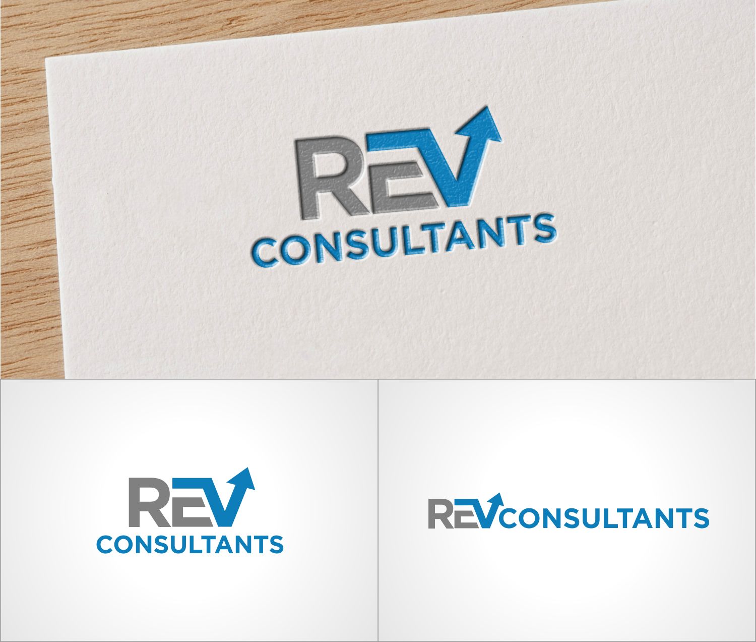Logo Design by Joenet Jayawarna for this project | Design #20430057