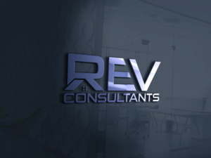 Logo Design by logoflow007 for this project | Design: #20435125