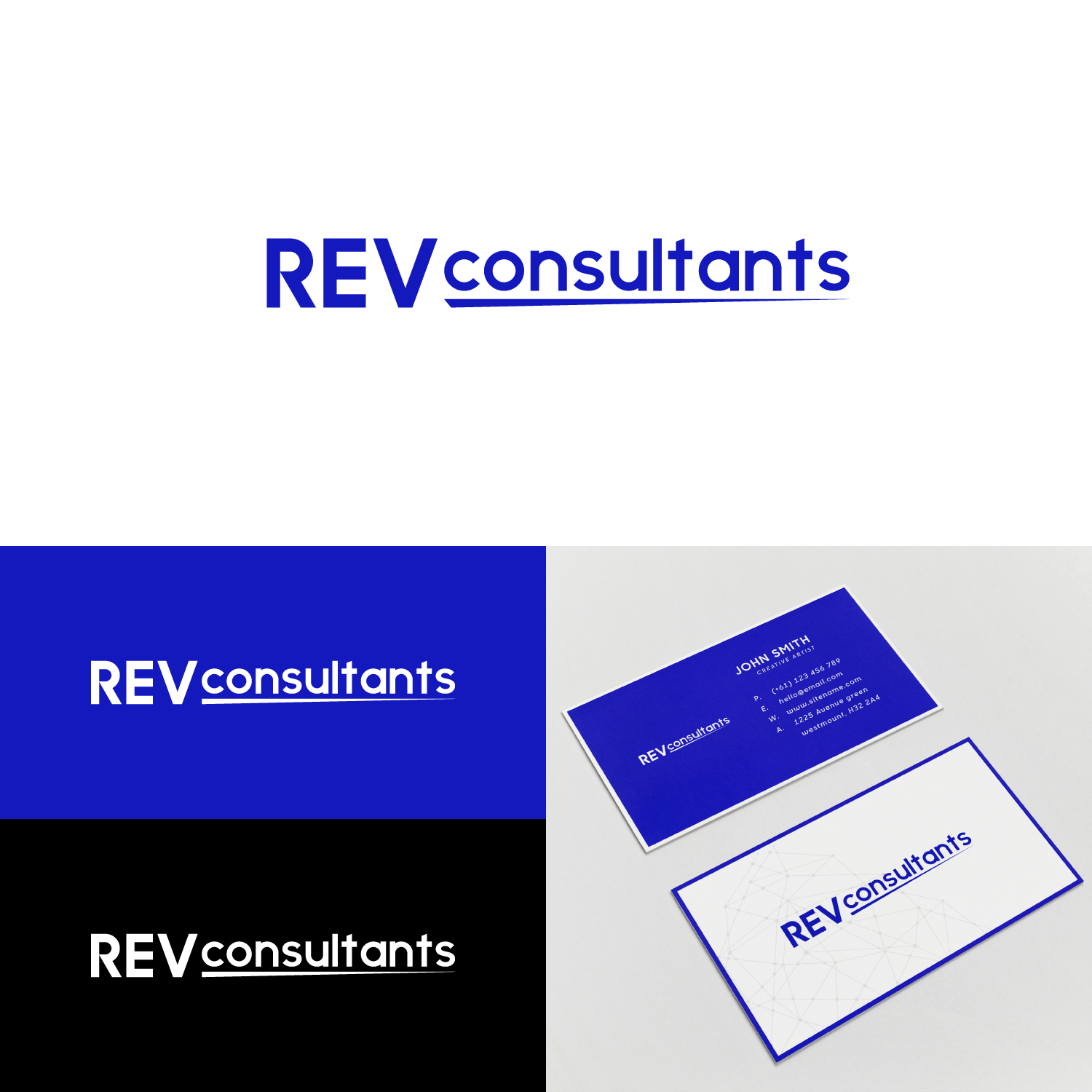 Logo-Design von SlashGrid für dieses Projekt | Design #20430858