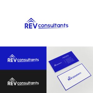 Logo Design by SlashGrid for this project | Design: #20430995