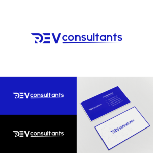 Logo Design by SlashGrid for this project | Design: #20431207