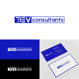 Logo Design by SlashGrid for this project | Design: #20431252