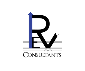 Logo Design by Jelena 4