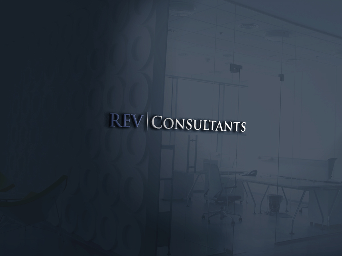 Logo Design by design big for this project | Design #20428559